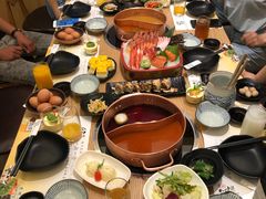 -伊豆野菜村(大族广场店)