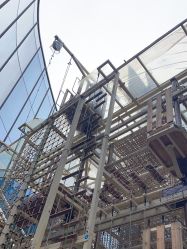 -PIPIKINGDOM皮皮王国欢乐号(欢乐海岸购物中心店)