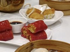 -稻香酒家(天河城店)