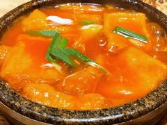 -米店·云南菜(南门店)