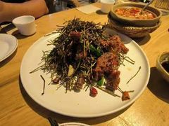 -水煮三国·川鲁江湖菜(香山店)