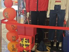 -汇德隆银隆