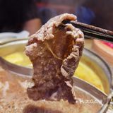 美味灵魂寿喜烧—一锅入魂