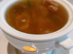 -王品牛排(珠海富华里店)