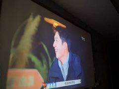 -华夏良子·足道SPA艾灸(胜利路店)