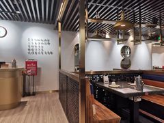 -花千代秘制烤鱼(cityon熙地港店)