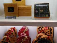 -GODIVA(美罗城店)