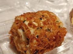 -纯坊佳哥手作(江汉路店)