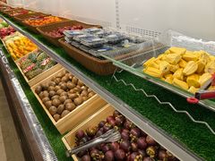 -东吴水韵(吴中店)