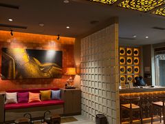 -菩泰·泰式草本按摩SPA(国大城市广场店)