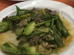 -联兴酒家