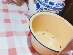 -思博半步颠小酒馆(梦时代店)