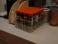 -Again Coffee Roaster(香蜜湖店)