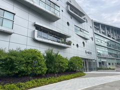 -杭州市萧山图书馆