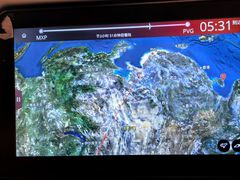 -米兰马尔彭萨国际机场