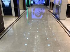 -亨得利(滨江道店)