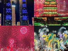 -观宴·品质赣菜(高新大道店)