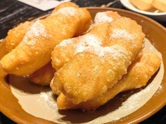 -文昌阁·长沙市井菜(美食地标店)