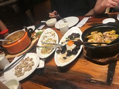 -临家闽南菜(大唐店)