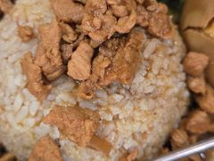 -菊儿人家·北京胡同菜(南锣鼓巷店)