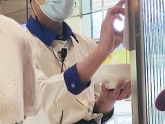 -兰湘子·湘菜小炒(长安万科广场店)