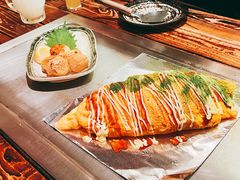 -66大阪烧烧鸟·益市家系拉面出张所