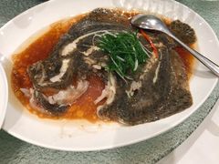-巴音浩日娲·蒙餐(双林东路店)