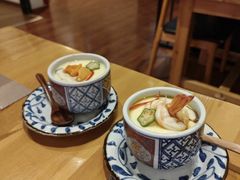 -游You House(西单老佛爷店)