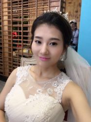 点击看大图 -香庭海婚纱摄影·威海旅拍(统一路店)