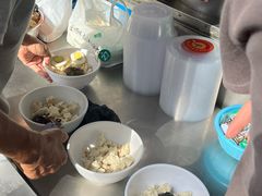 -清真·宏顺祥卤汁凉粉(大皮院店)