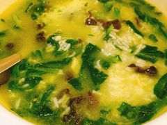 -欣旺·迎宾楼·百年无锡菜