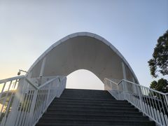 -白石龙音乐公园