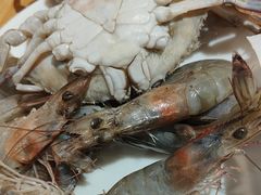 -香逸山自助火锅