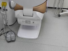 -牙博士口腔品牌连锁(杨浦店)