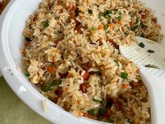 -锐记美食店·现捞海鲜(闸坡店)