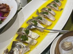 -品大三·南京菜(大行宫店)