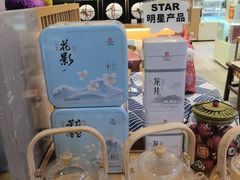 -大商麦凯乐(大连总店)