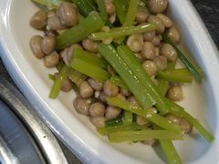 -好旺角齐市鲜切牛自助烤肉(农林五道街总店)