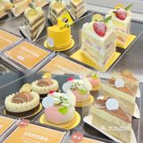 适合发呆一下午的日式咖啡店｜nest