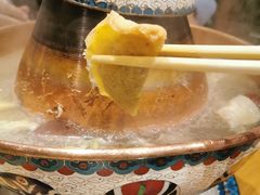 -虾满堂(瑞虹店)
