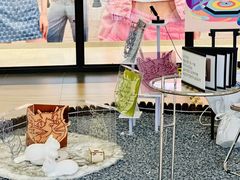-王府井奥莱临潼小镇(临潼店)