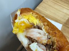 -和众大油条(维明路店)