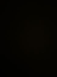 -G-STEPS舞蹈工作室