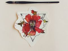 -老码头火锅(骡马市店)