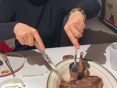 -秀儿家の小确幸融合西餐厅(万达店)