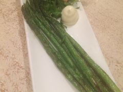 -Carmen卡门西班牙餐厅