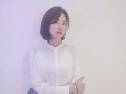 -逸丝风尚专注烫染