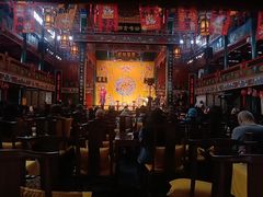 -北京湖广会馆