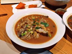 -荣小馆(杭州大厦店)
