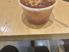 -江味龙虾馆·裸蓝龙虾(南山店)